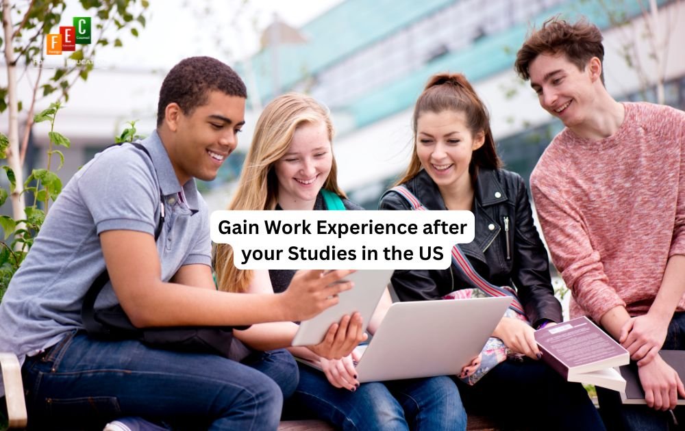 OPT Tracker Stem and Non Stem