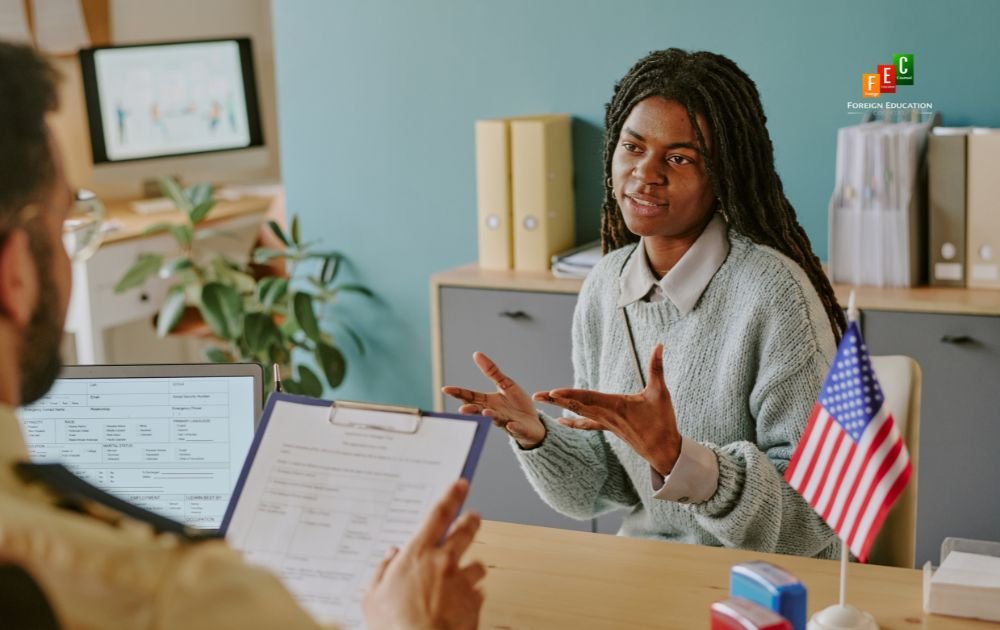 red card immigration